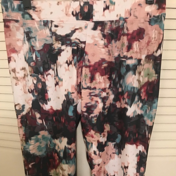 aerie Pants - Aerie Legging